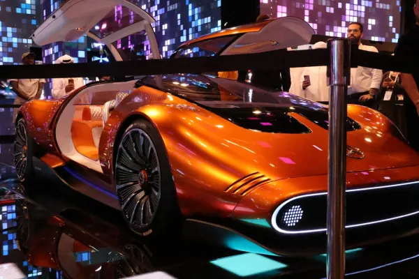 БлуФокс Казино Android/iOS приложение